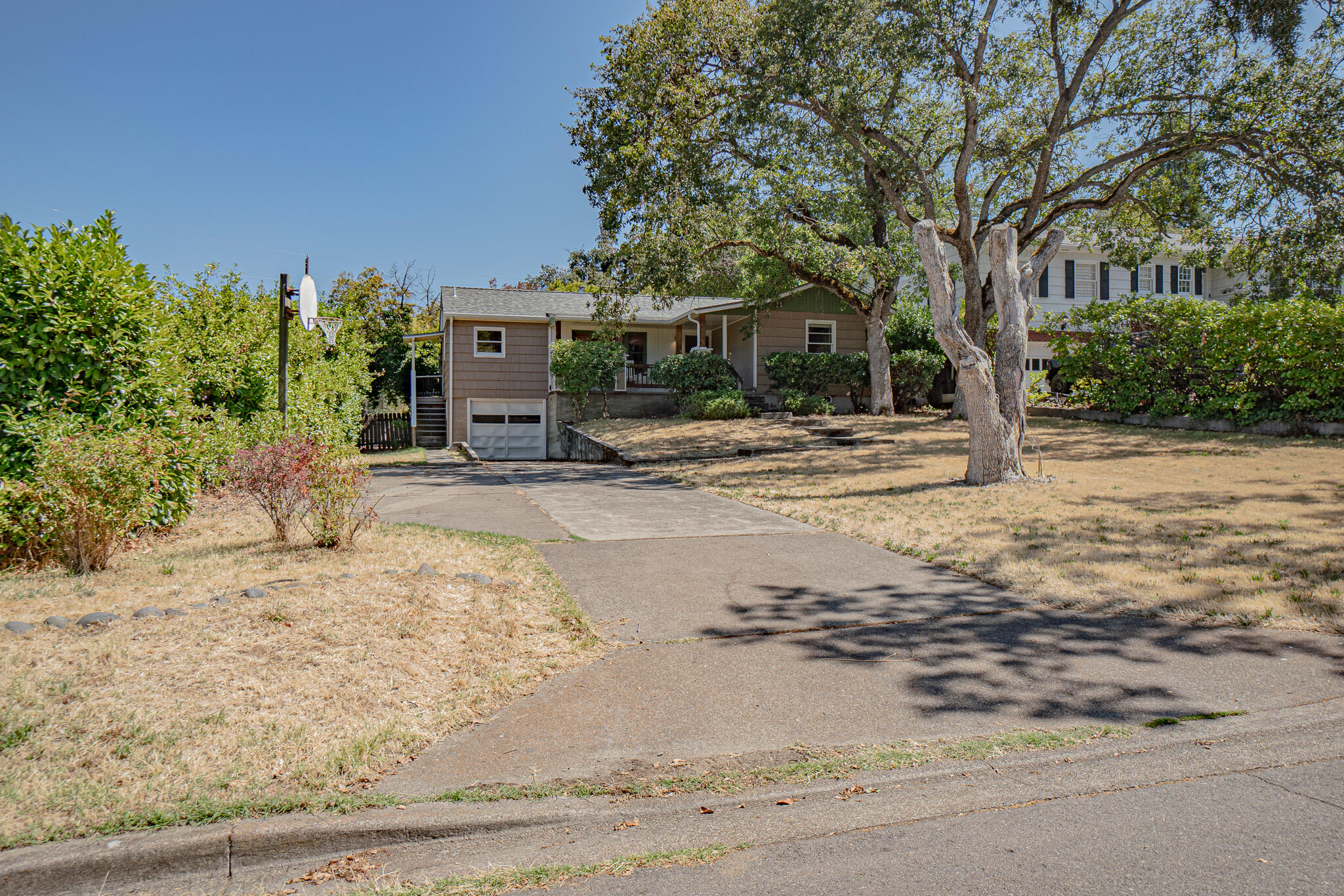 Highcroft Addition - Residential