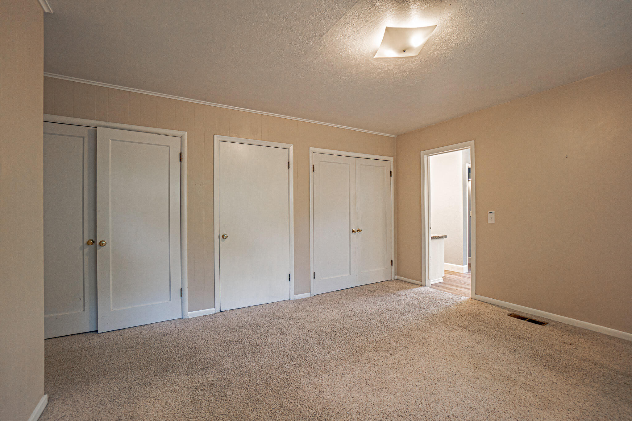 Highcroft Addition - Residential