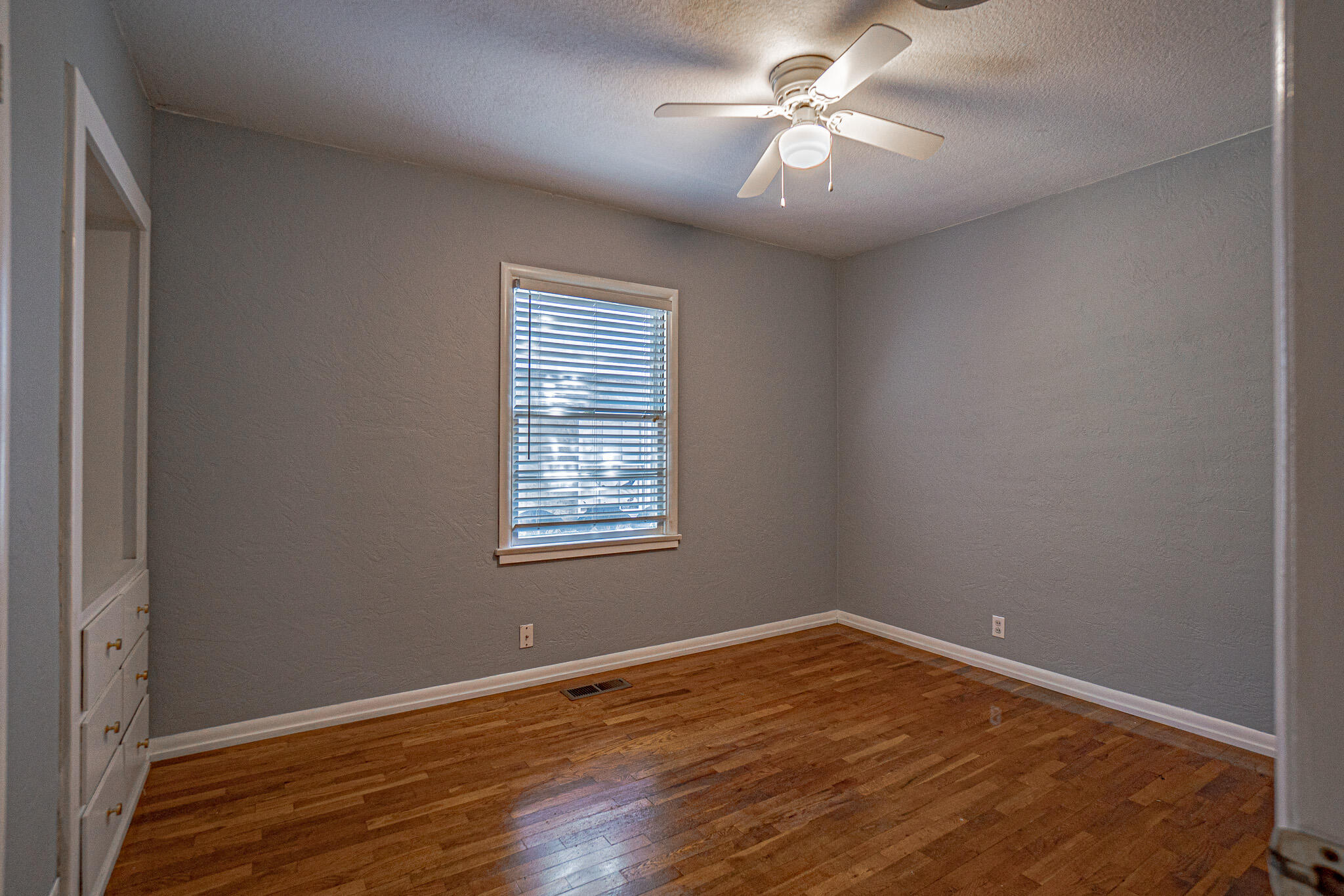 Highcroft Addition - Residential