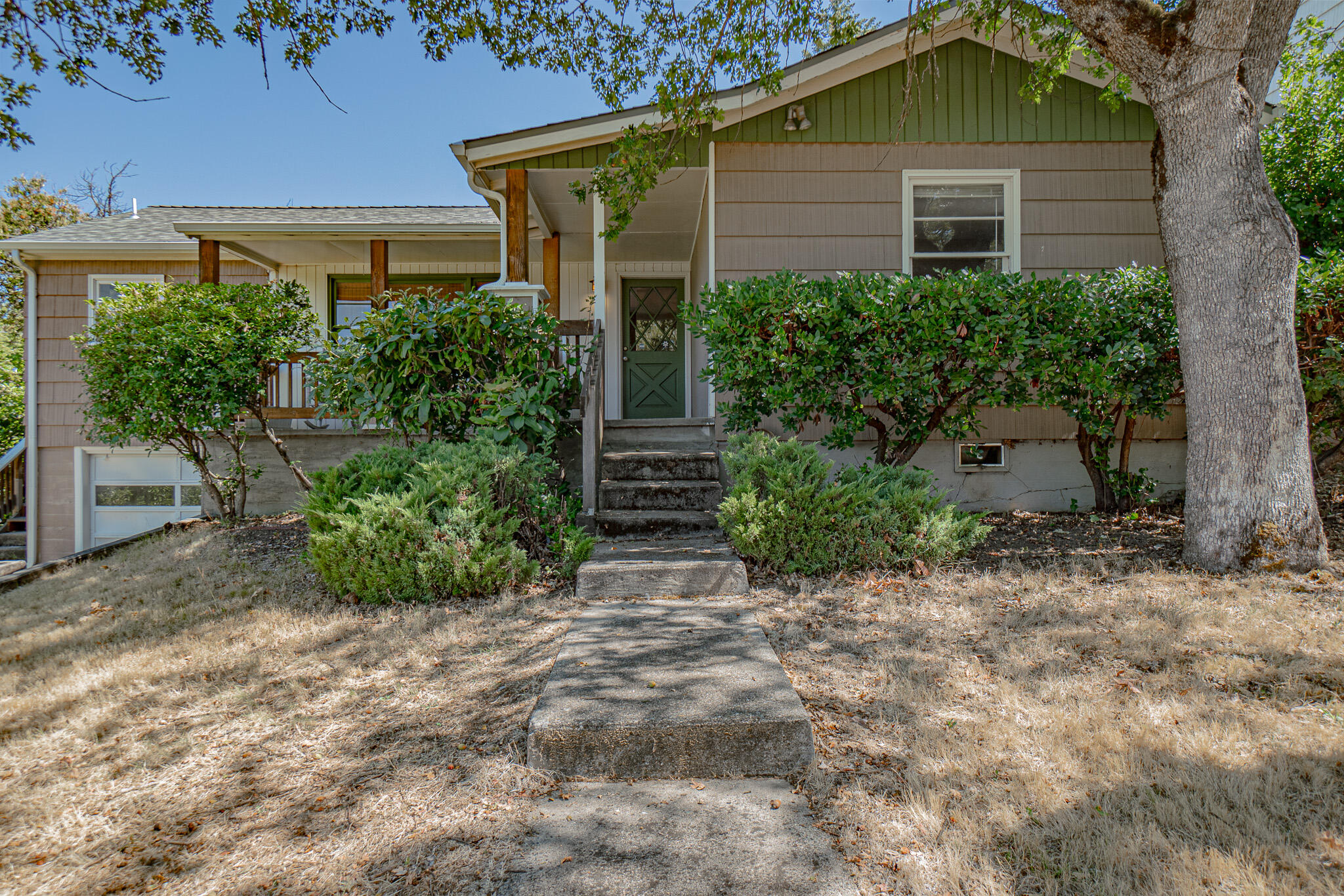 Highcroft Addition - Residential