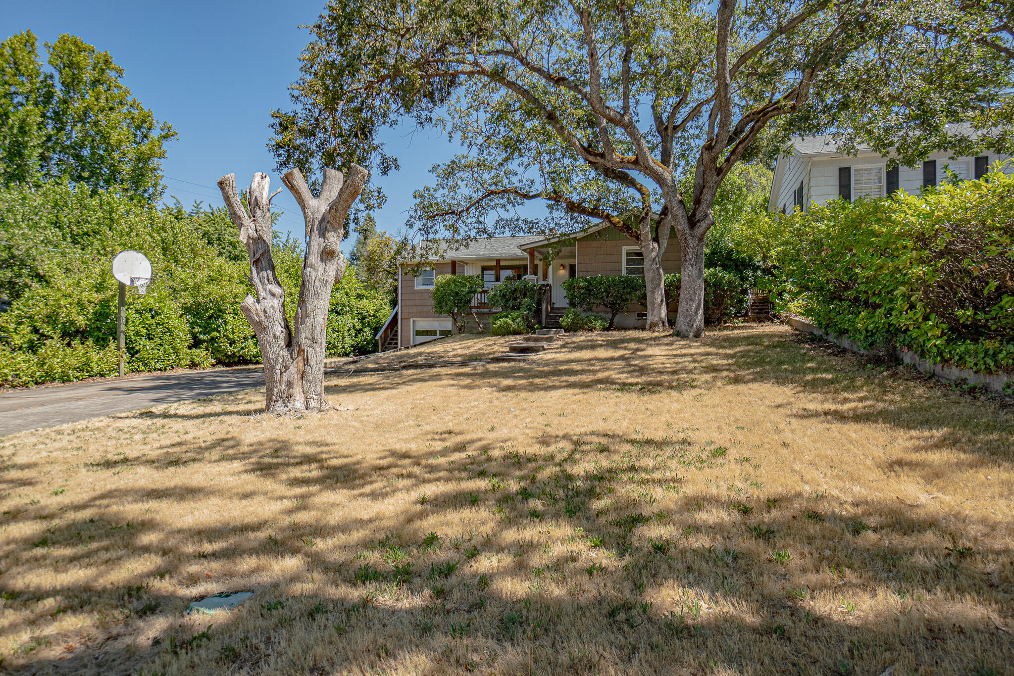 Highcroft Addition - Residential