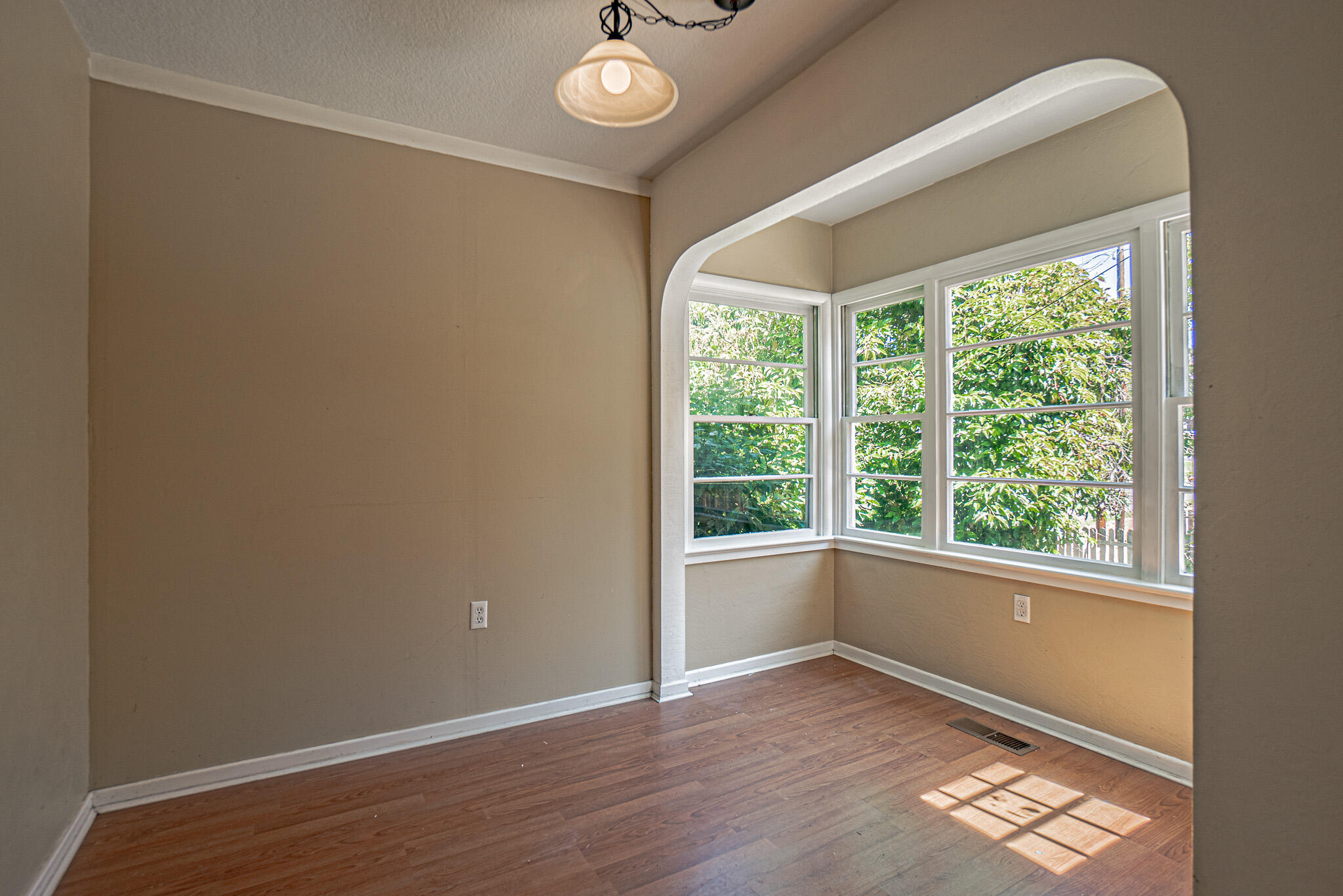 Highcroft Addition - Residential