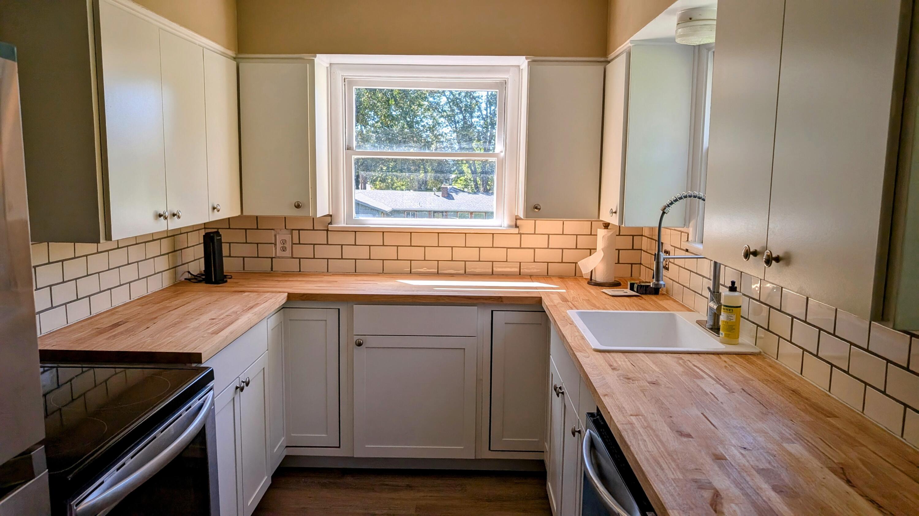 Highcroft Addition - Residential