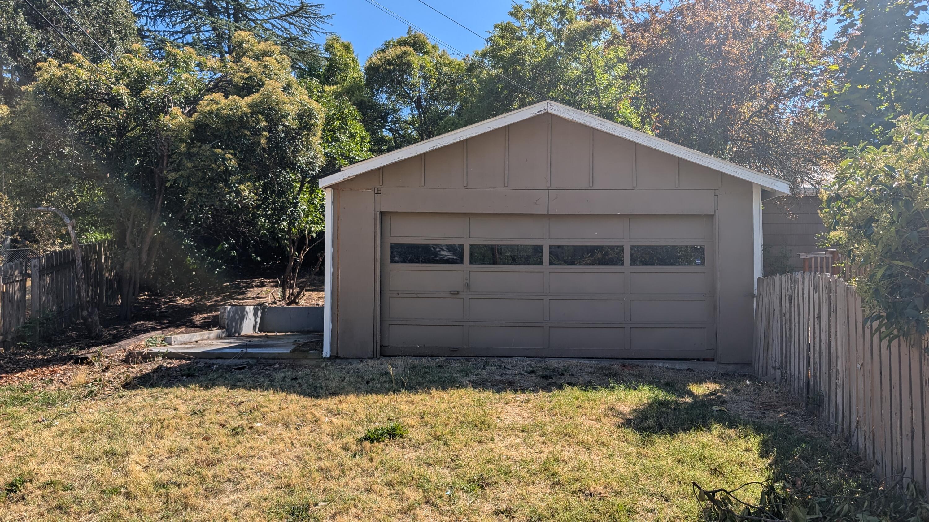 Highcroft Addition - Residential