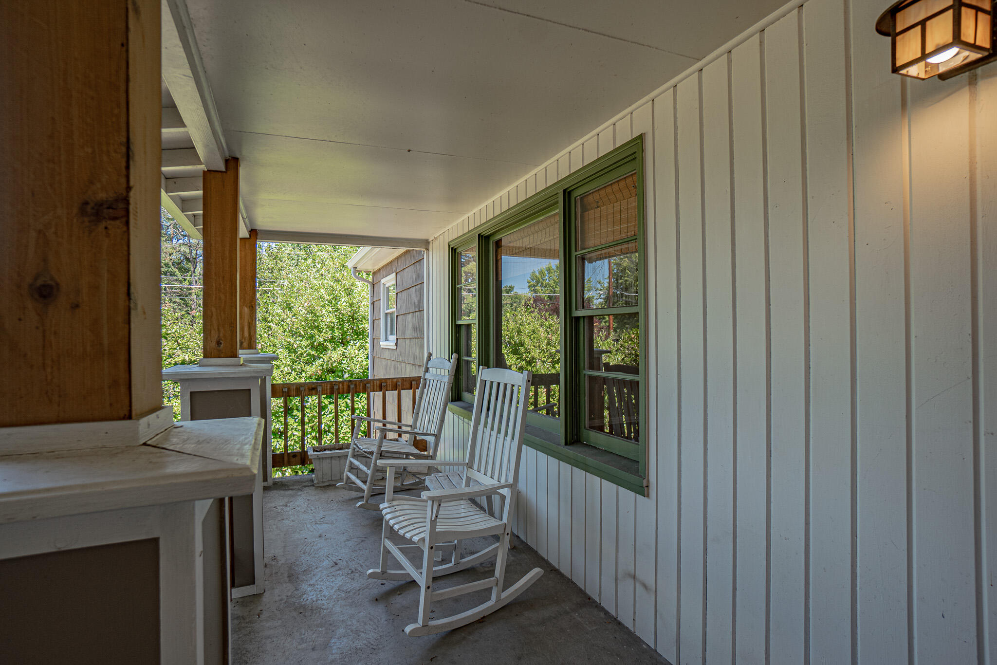 Highcroft Addition - Residential