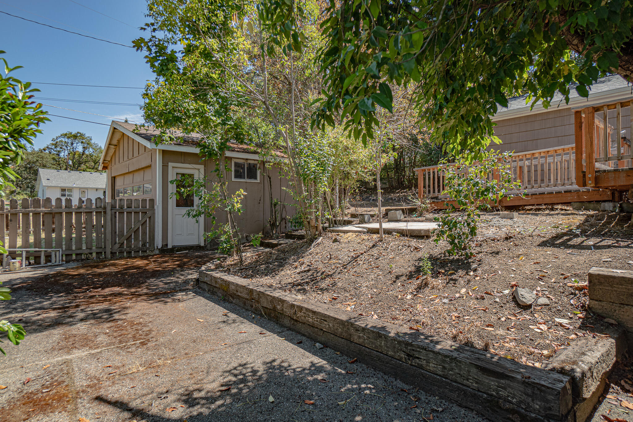 Highcroft Addition - Residential