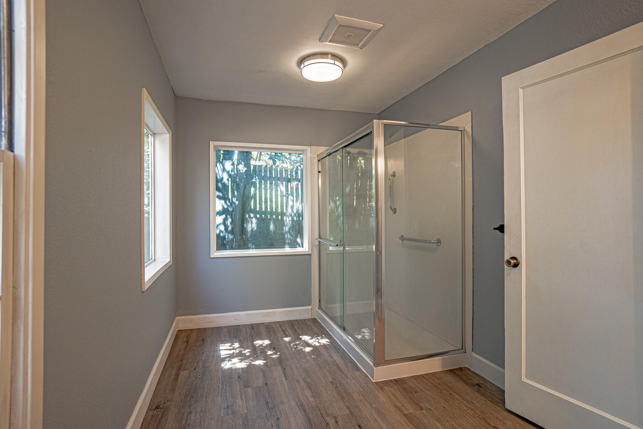 Highcroft Addition - Residential