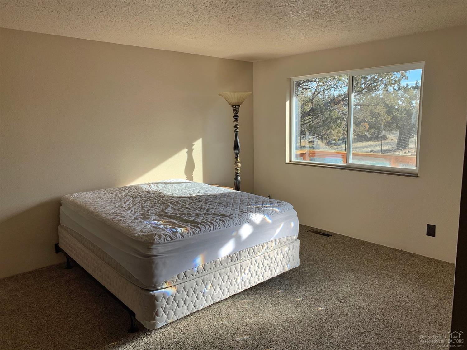 Rock And River - Residential