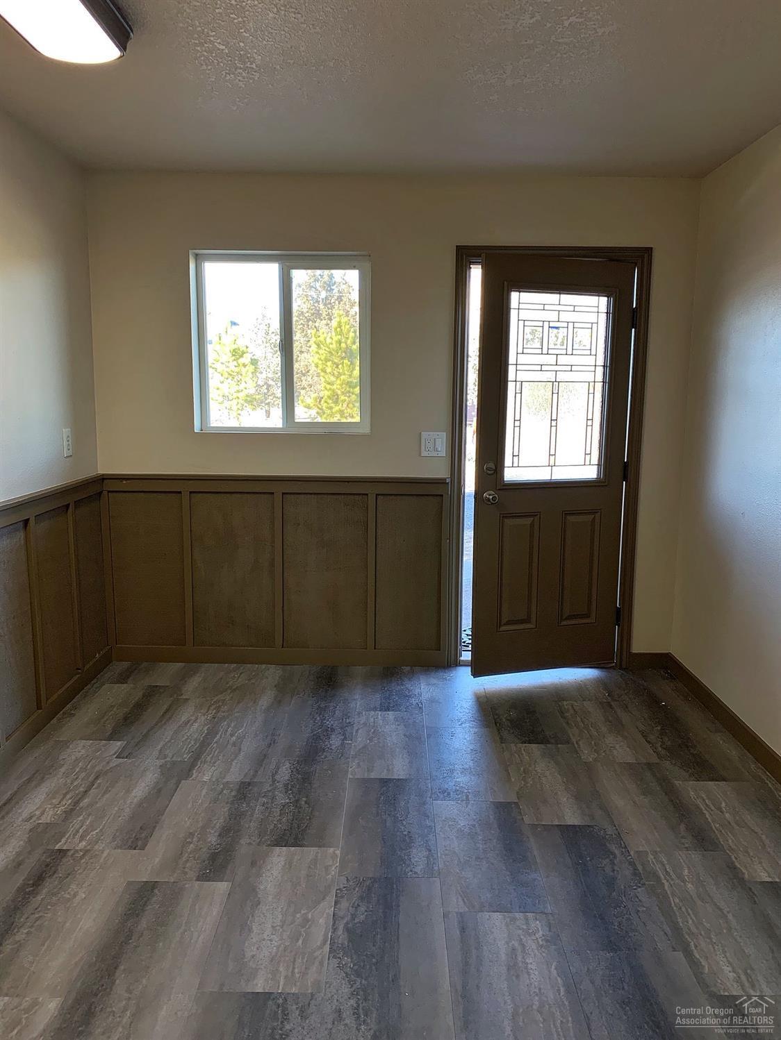 Rock And River - Residential