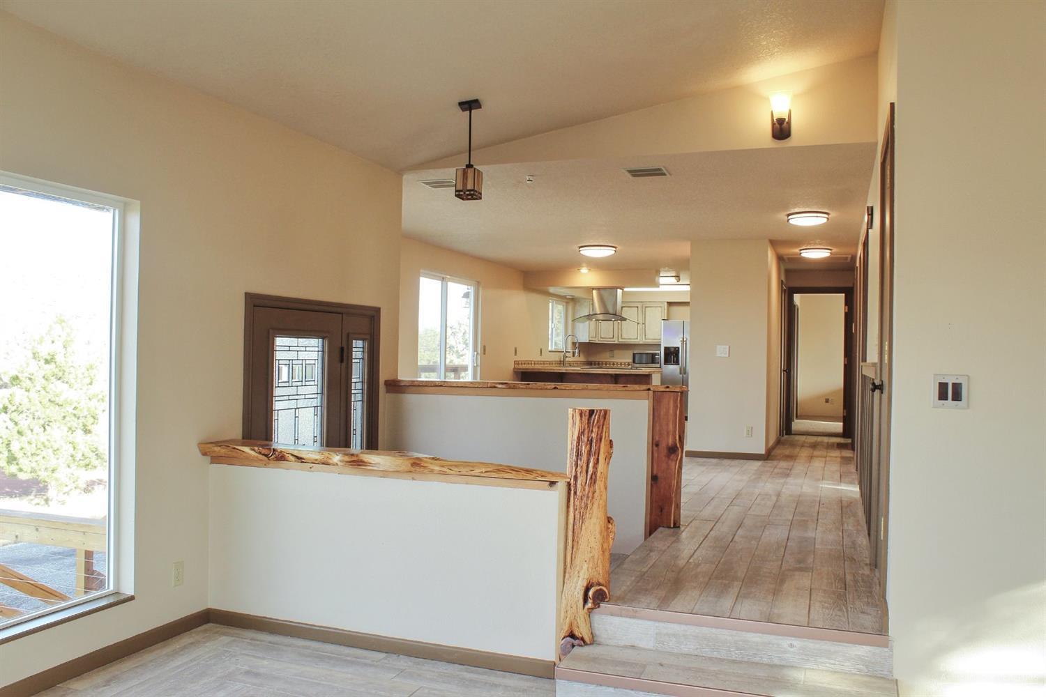 Rock And River - Residential