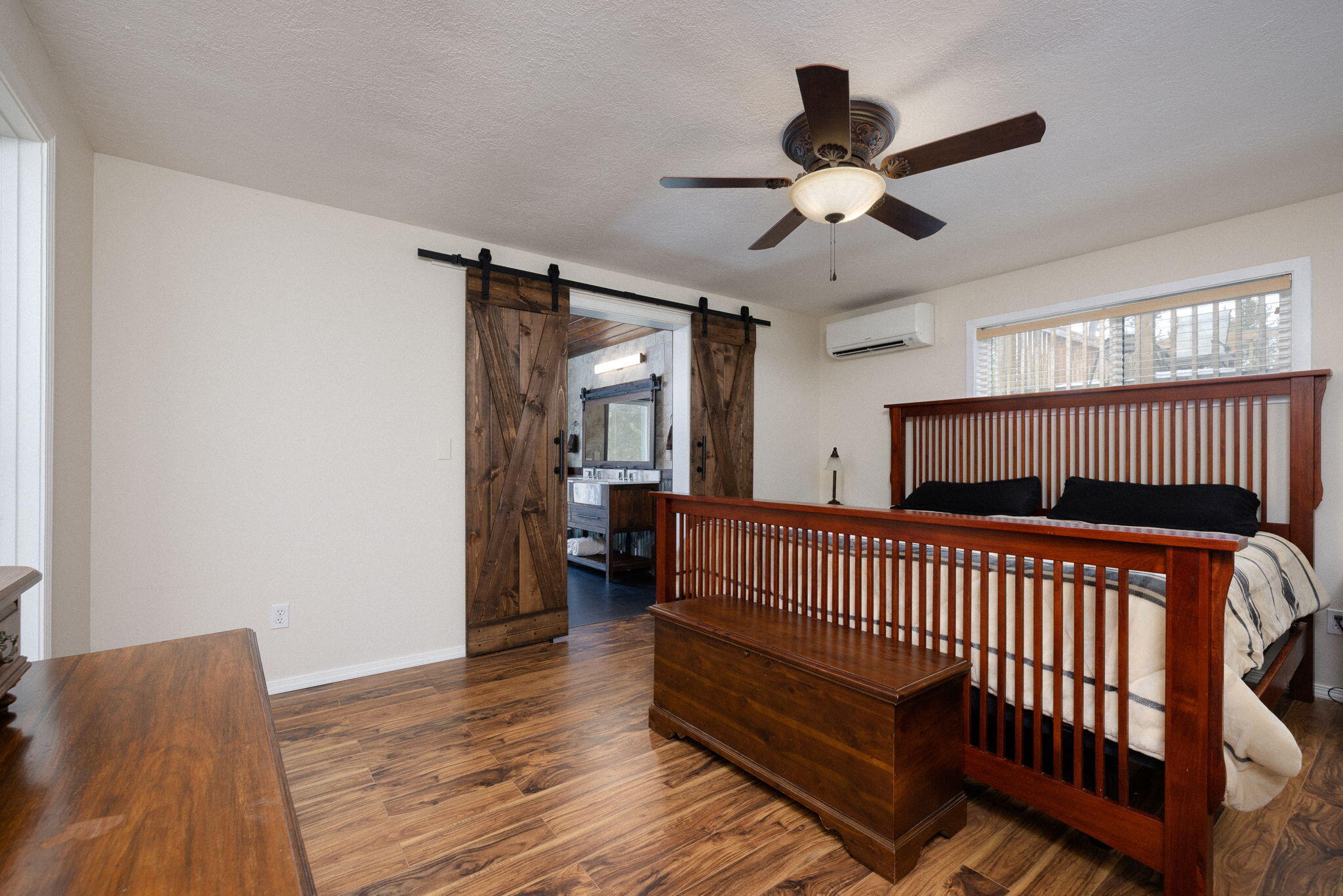 Lazy River West - Residential