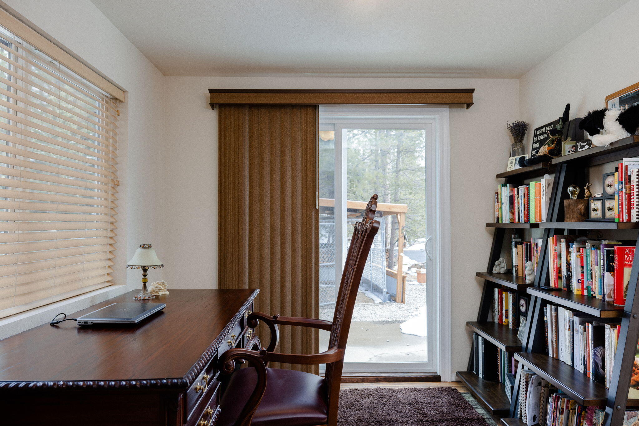 Lazy River West - Residential