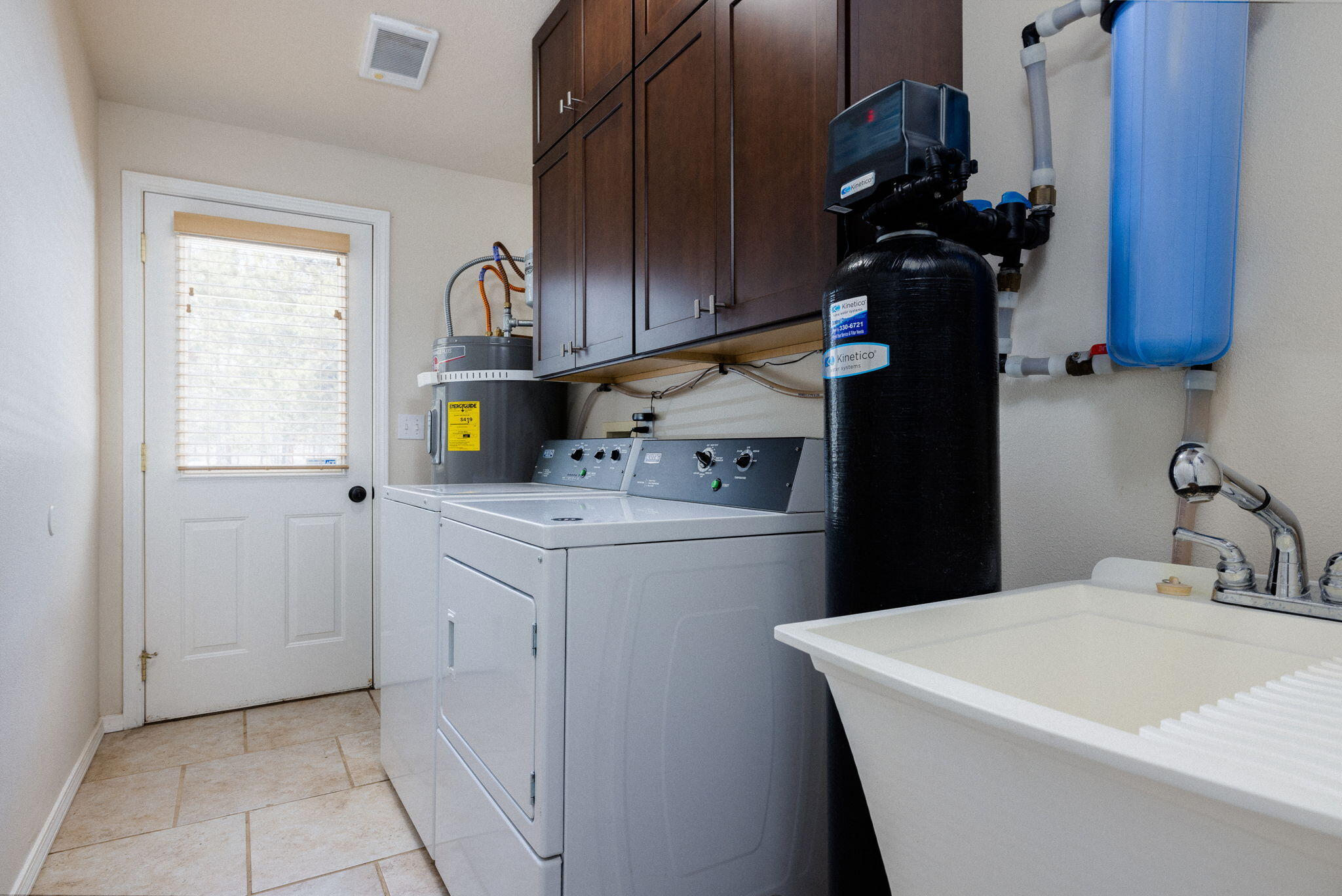 Lazy River West - Residential