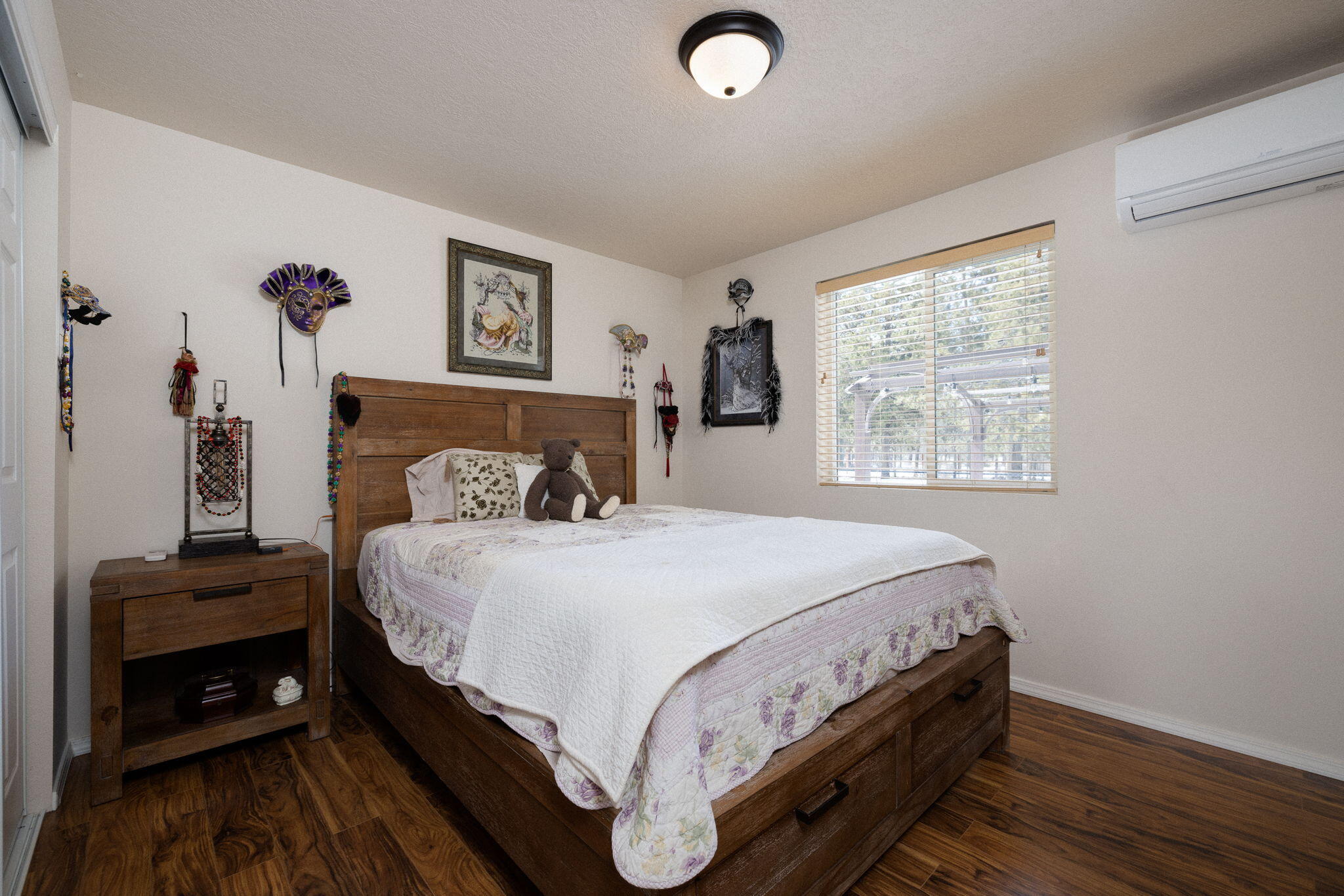 Lazy River West - Residential