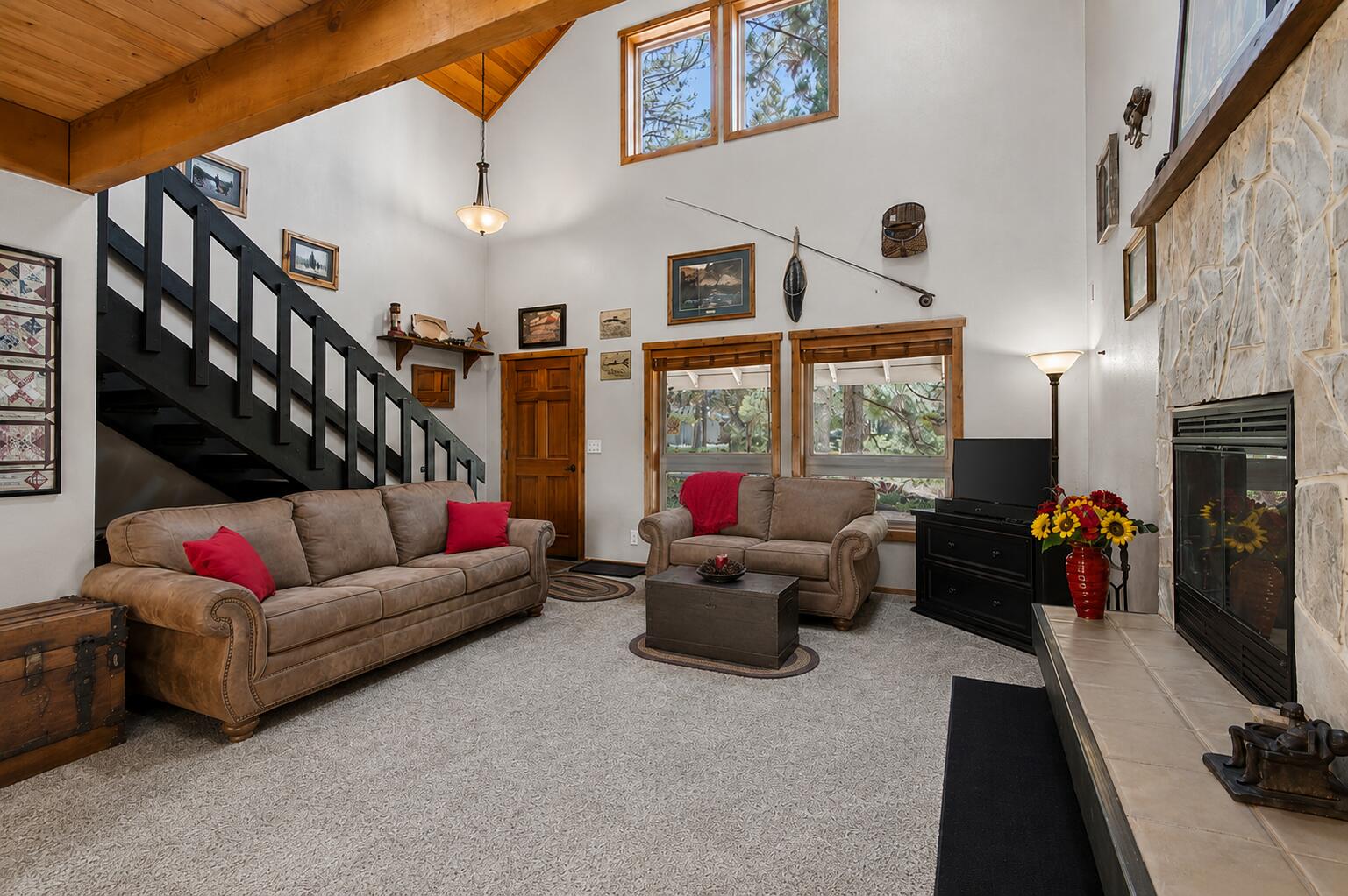 57803 Mt Rainier Lane 10