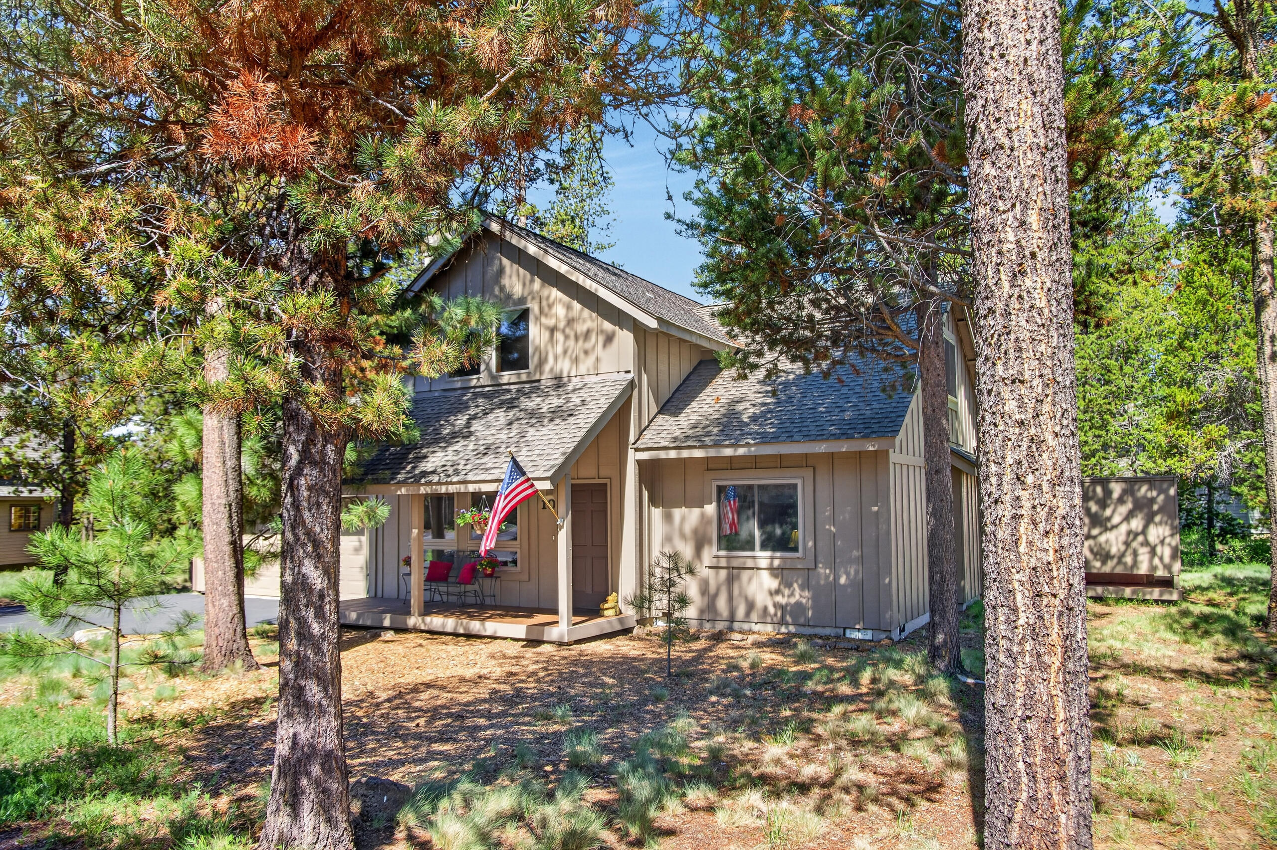 57803 Mt Rainier Lane 10