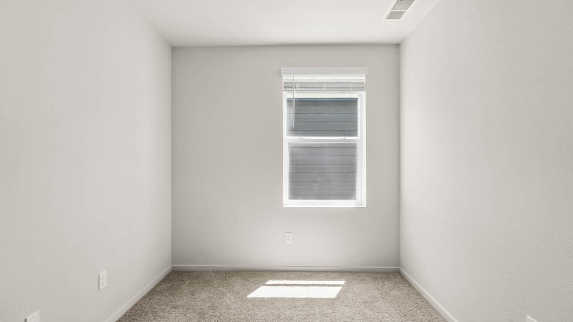 231 Darlington Street