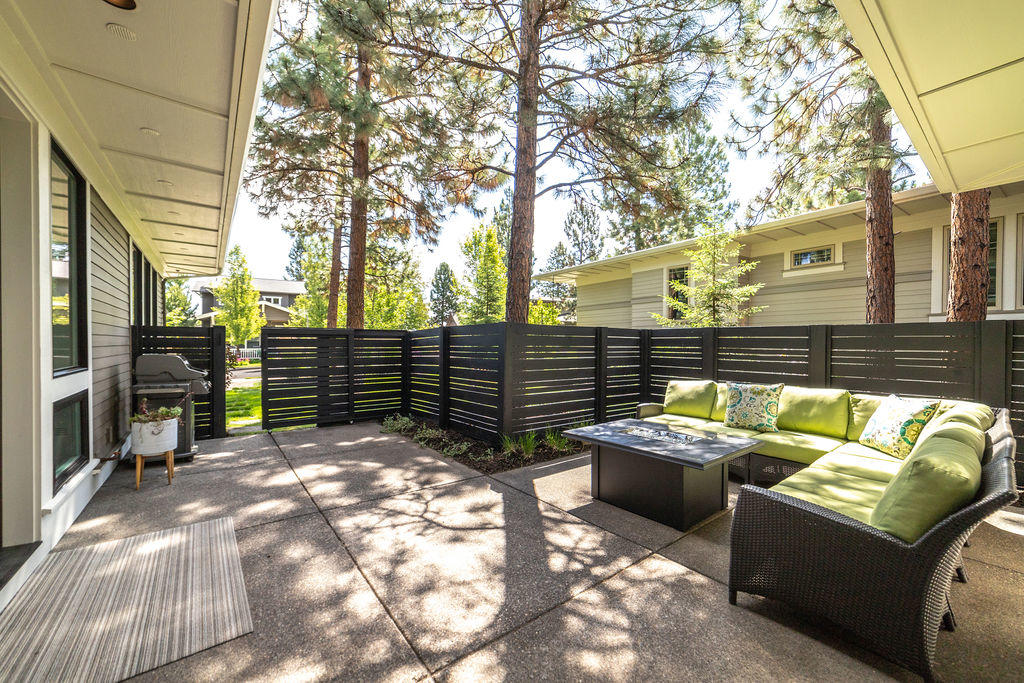 NorthWest Crossing - Residential