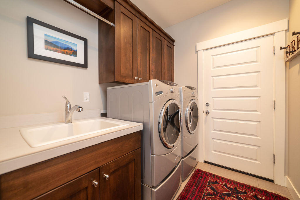 NorthWest Crossing - Residential