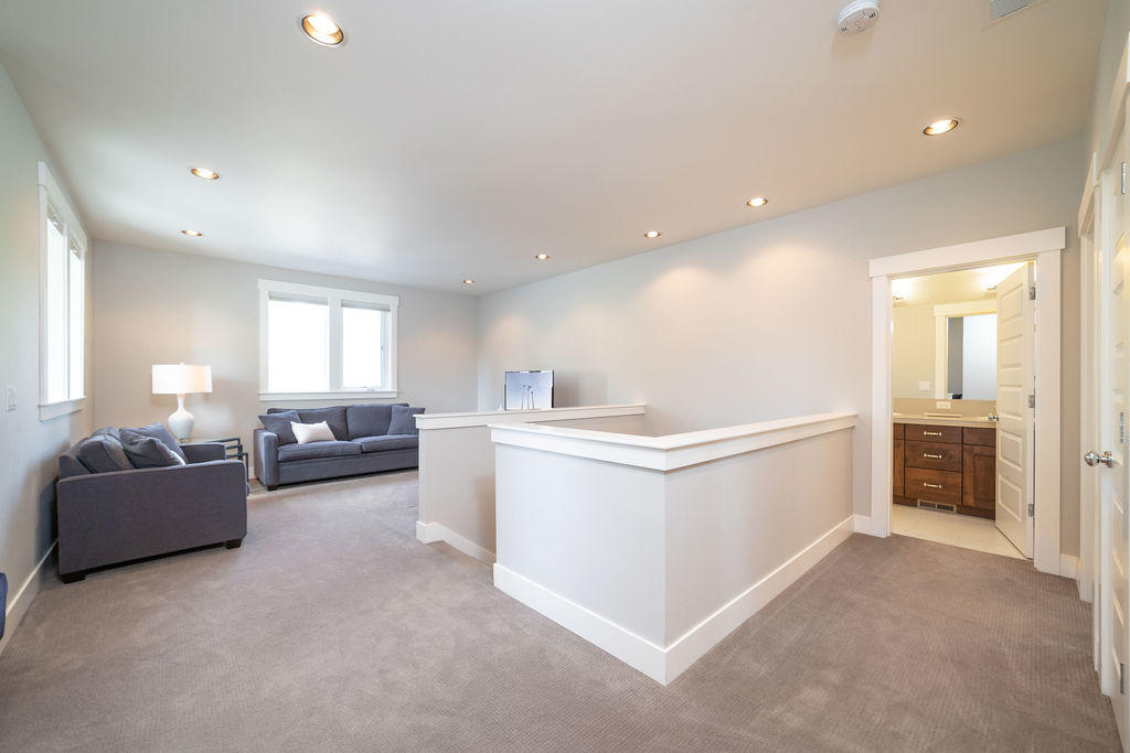 NorthWest Crossing - Residential