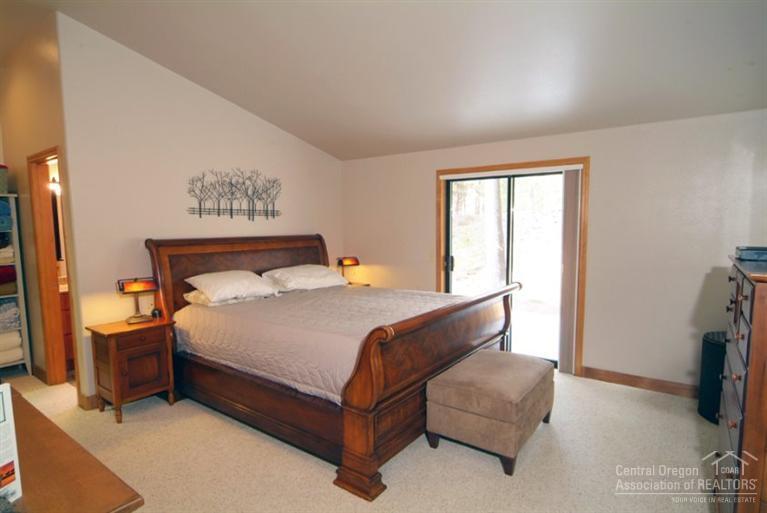 Mtn Village East - Residential