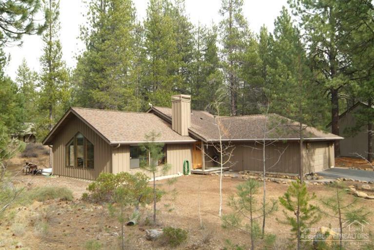 Mtn Village East - Residential