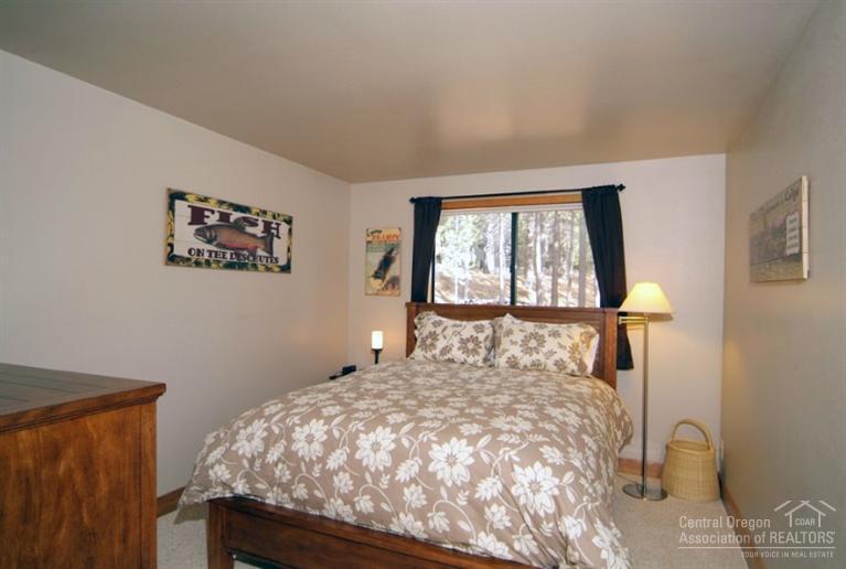 Mtn Village East - Residential