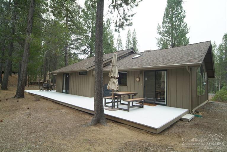 Mtn Village East - Residential