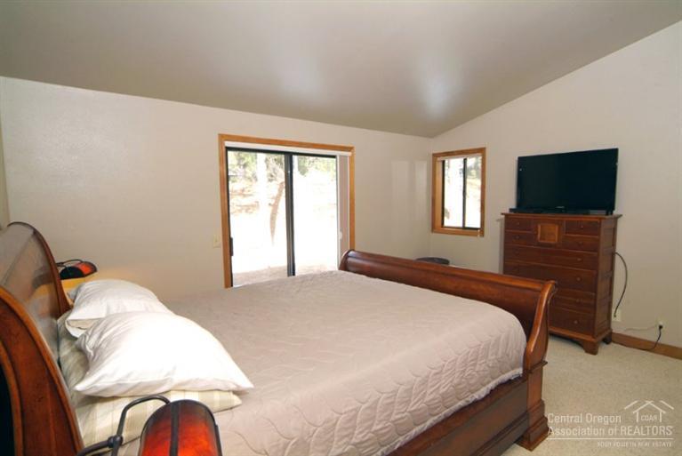 Mtn Village East - Residential