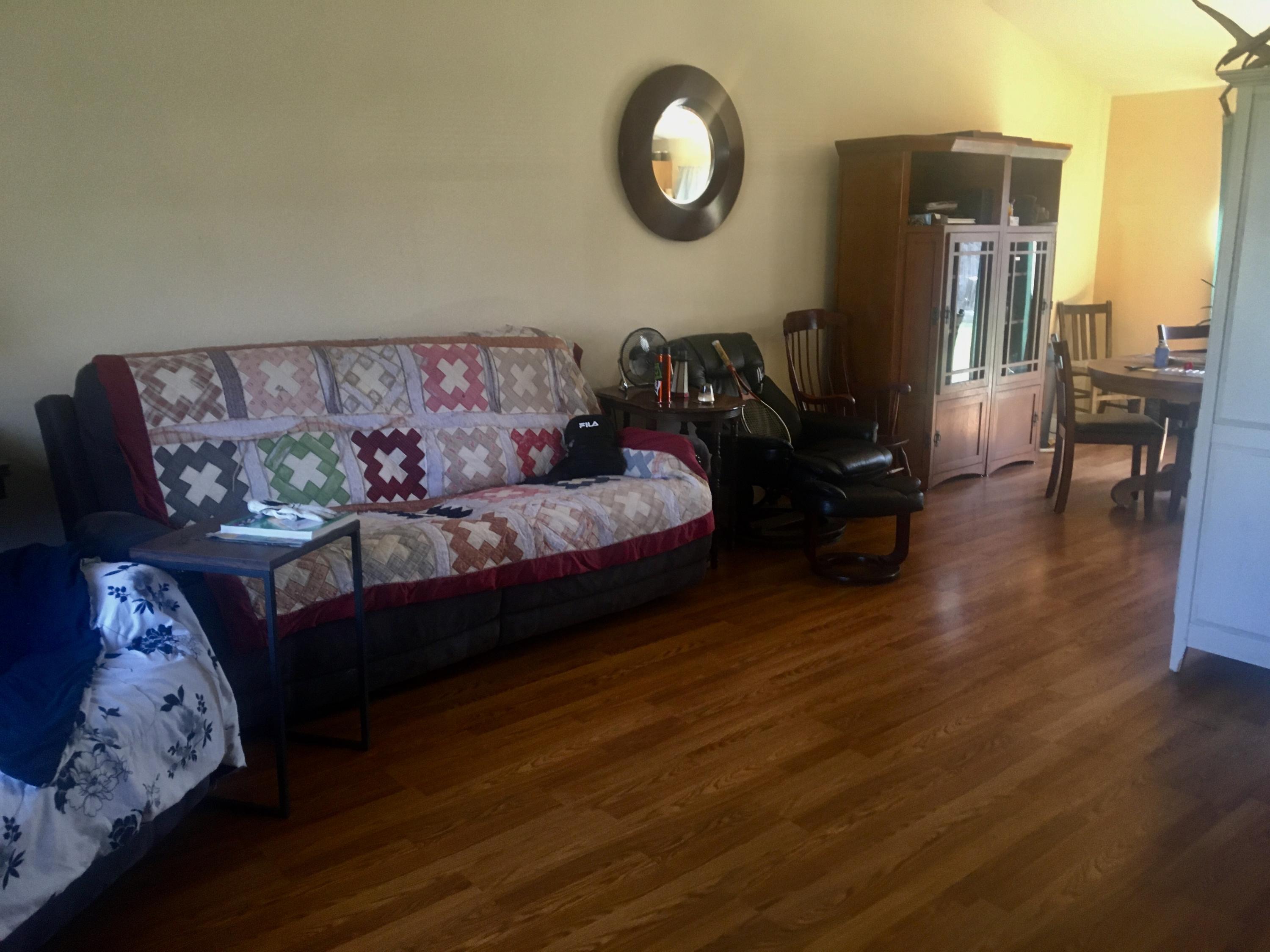 Hayden View - Residential