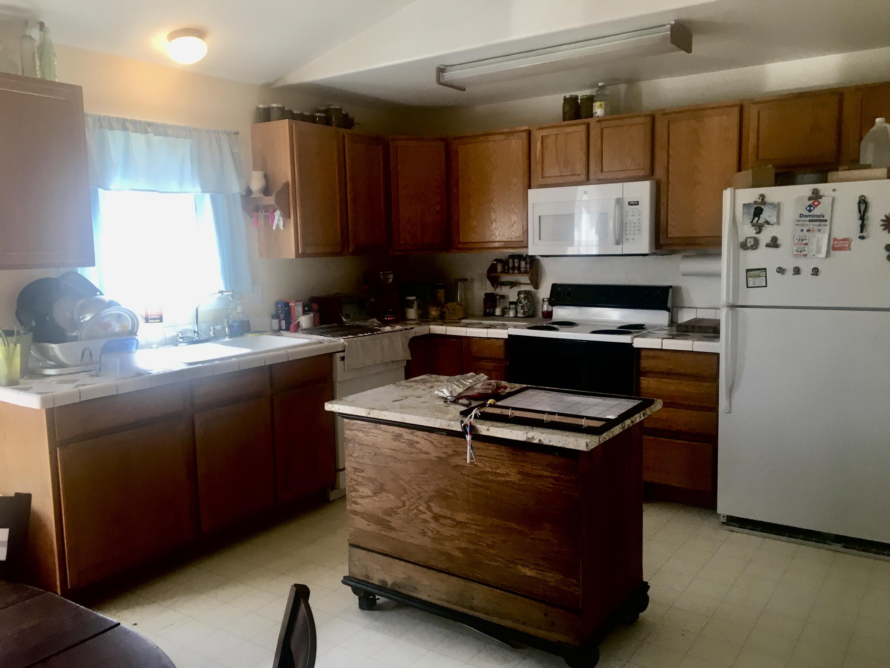 Hayden View - Residential