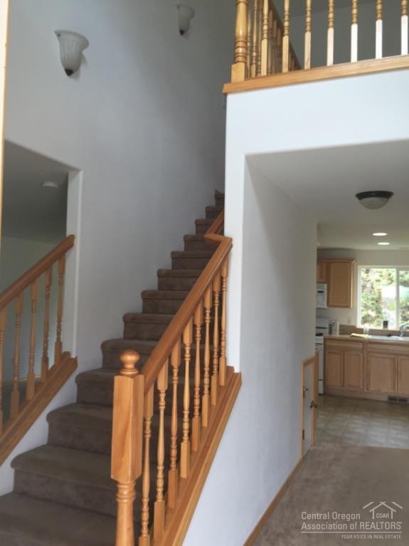 Amber Springs - Residential