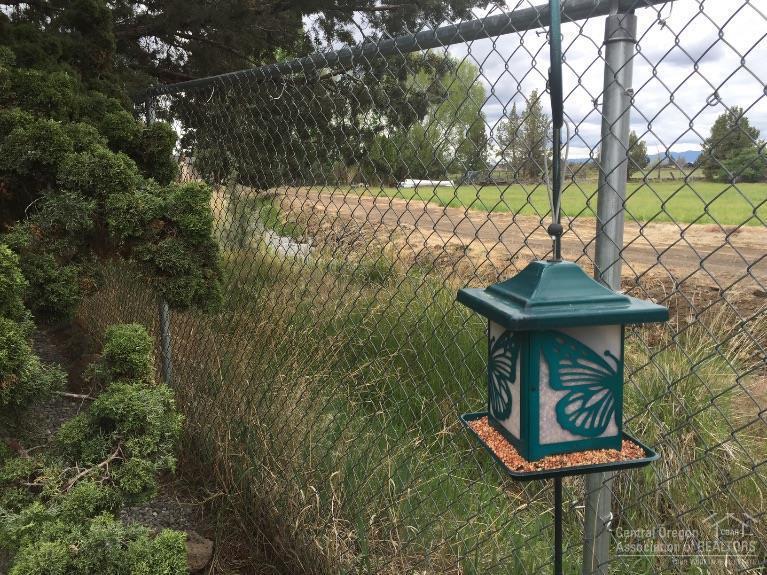 Amber Springs - Residential