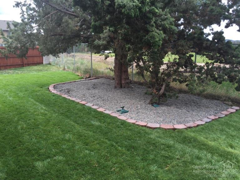 Amber Springs - Residential