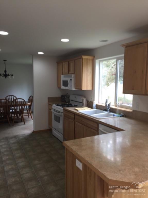 Amber Springs - Residential