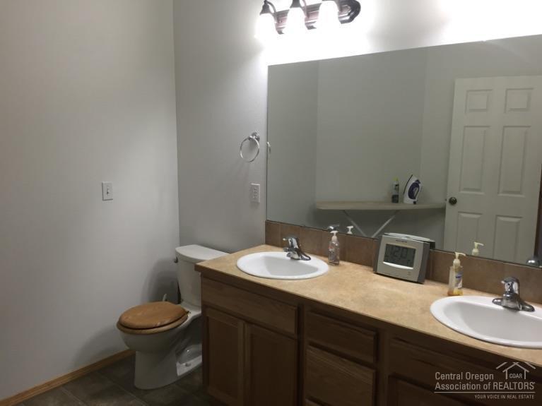 Amber Springs - Residential