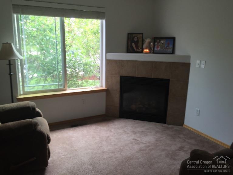 Amber Springs - Residential