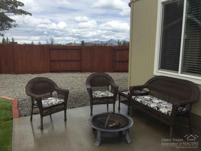 Amber Springs - Residential