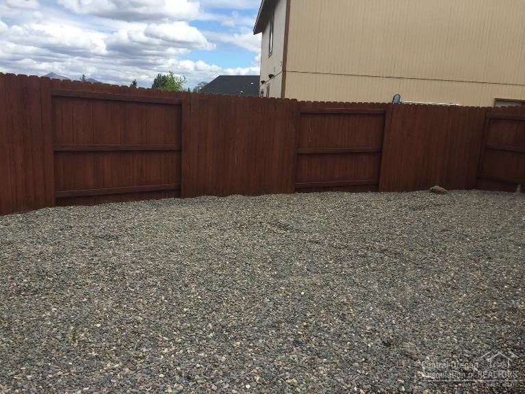 Amber Springs - Residential