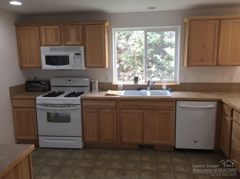 Amber Springs - Residential