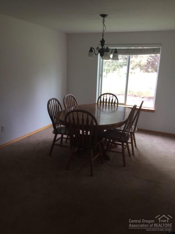 Amber Springs - Residential