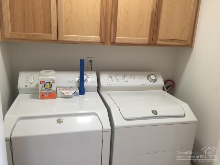 Amber Springs - Residential