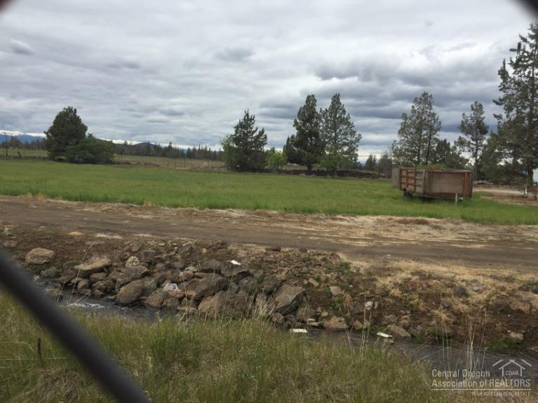 Amber Springs - Residential