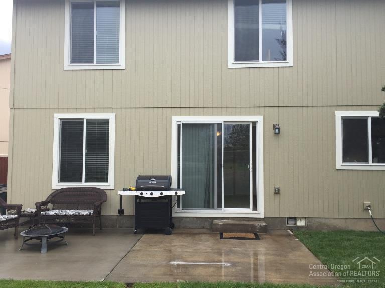 Amber Springs - Residential