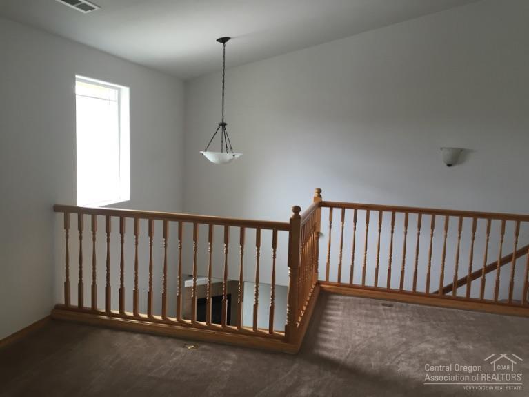 Amber Springs - Residential