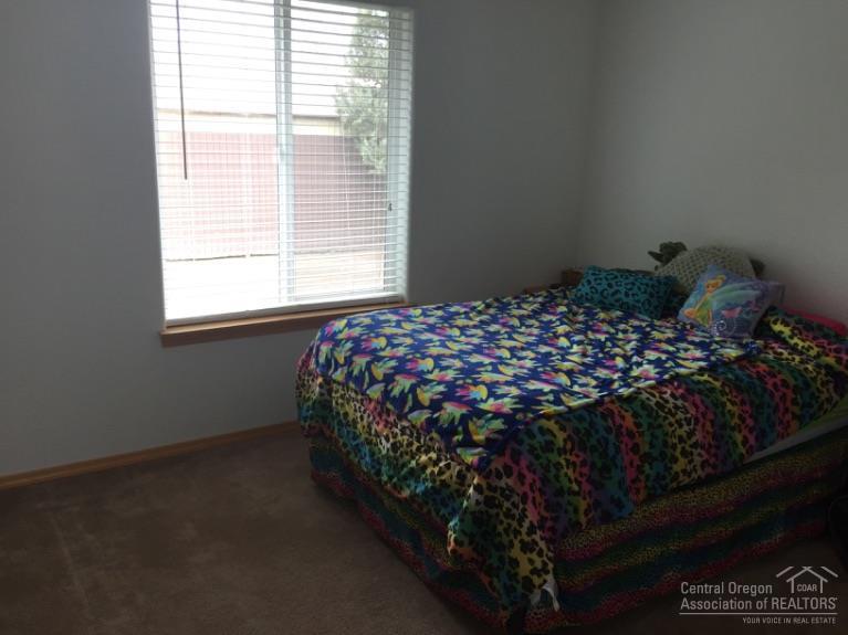 Amber Springs - Residential