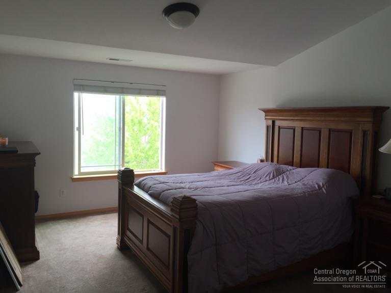 Amber Springs - Residential