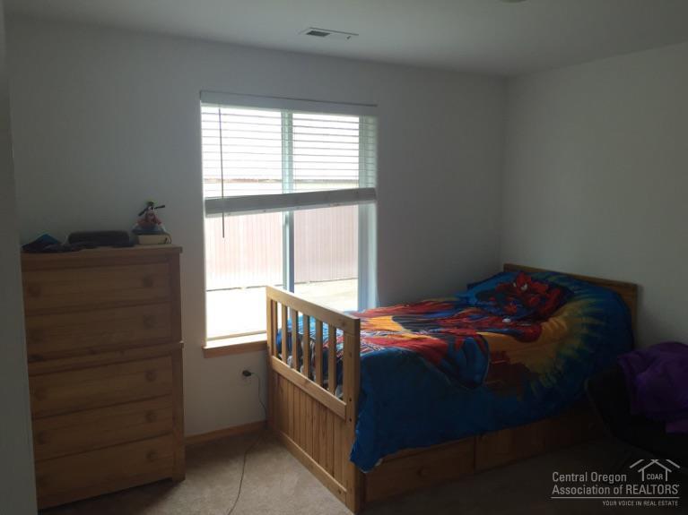 Amber Springs - Residential