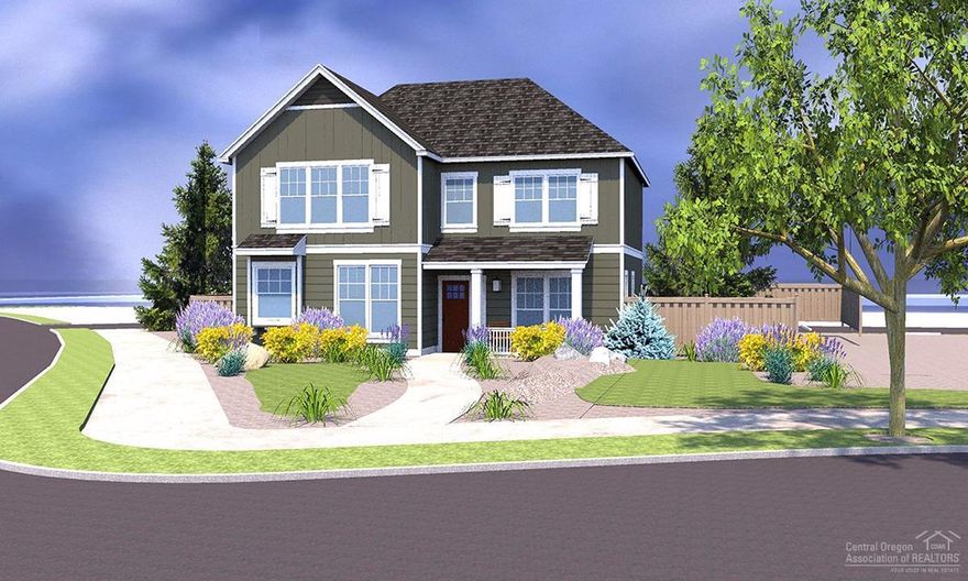 Welcome to the Arlington floor plan in Farmington Reserve. Choose between 4 carefully selected designer interior packages. These packages all include slab quartz countertops in kitchen, stainless steel appliances, kitchen full height tile backsplash, engineered hardwood flooring throughout the main level (except bedrooms), luxurious master suites with fully tiled walk in showers, air conditioning, fully fenced back yards and professionally landscaped front yards. Come home to Farmington Reserve.