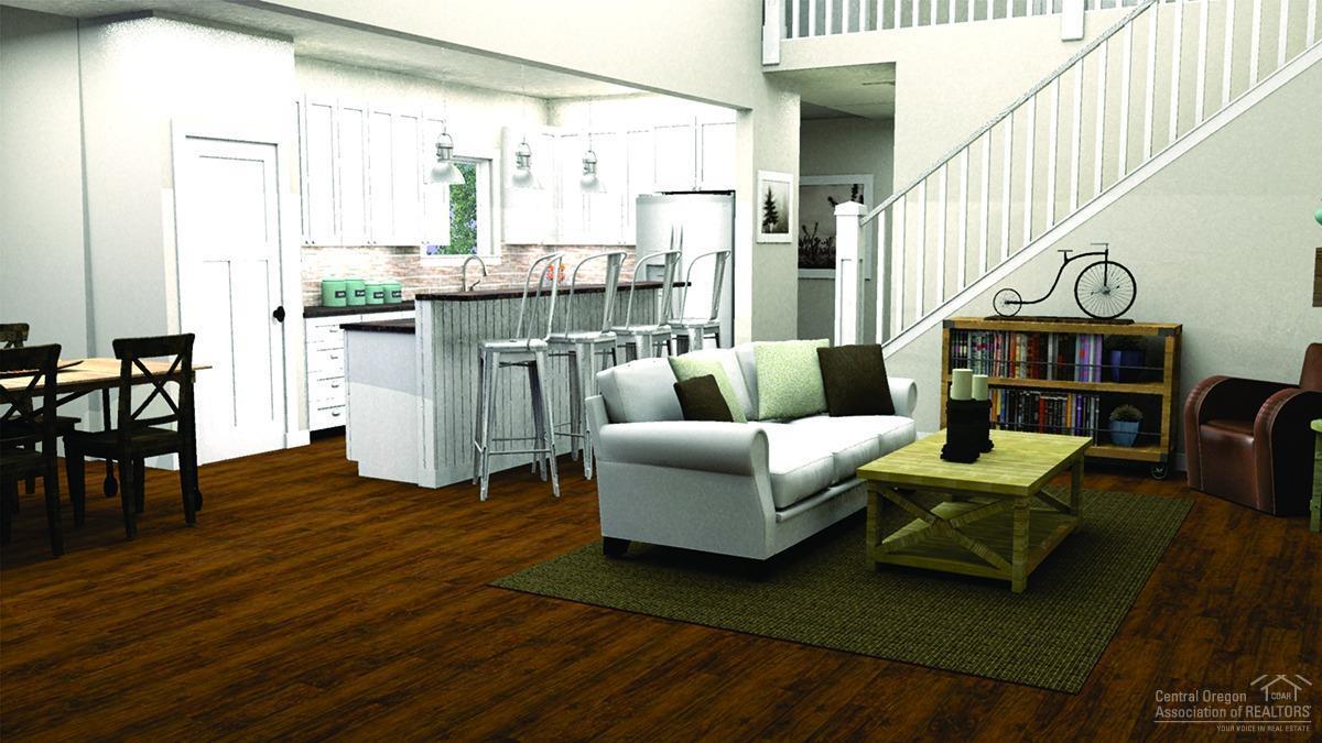 Farmington Reserve - Residential